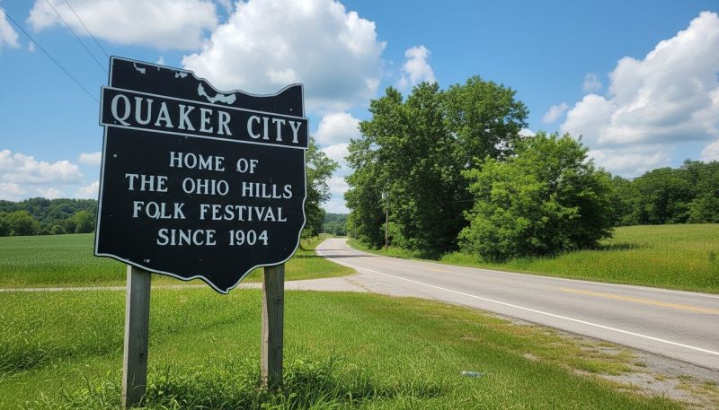 Best Bathroom Remodeling pros in Norwalk, OH