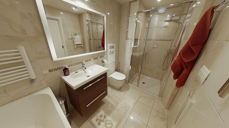 Top Bathroom Remodeling Companies in Sandusky, OH
