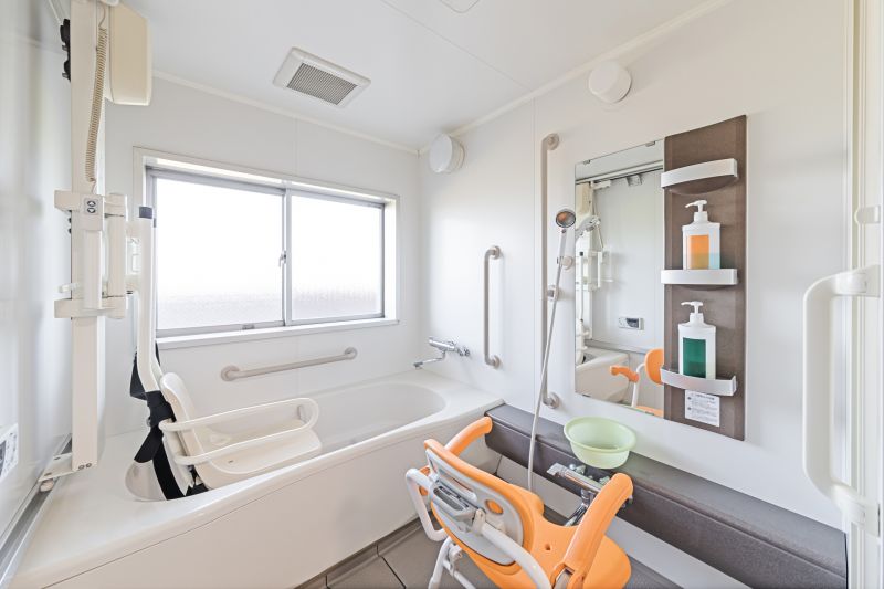 Best Elderly Bath Remodel Contractors in Norwalk, OH